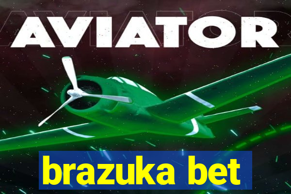 brazuka bet